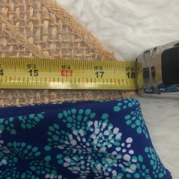 Tranquility Athletic Skort - Picture 7 of 13